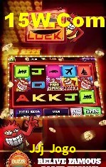 Especiais de Fim de Semana JJj Jogo
