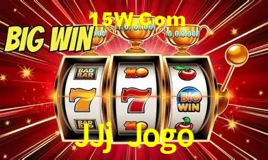 Recursos de Bônus JJj Jogo