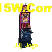 Crash Games Statistics JJj Jogo