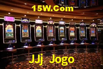 Apostas de Tênis JJj Jogo