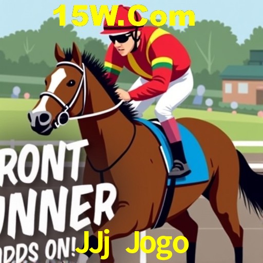 Platform Technology JJj Jogo