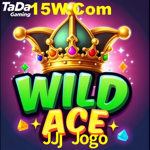 JJj Jogo: A Experiência de Casino com Jogos de Mesa ao Vivo