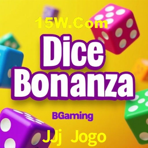 PIX Instantâneo JJj Jogo