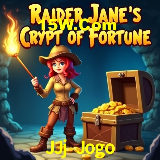 Interface Premium JJj Jogo