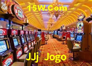 Promoções Sazonais JJj Jogo