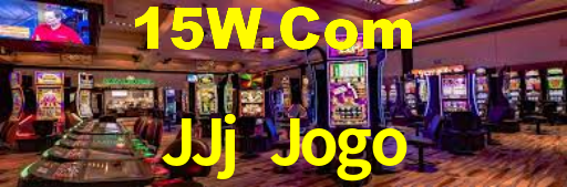 JJj Jogo: Jogos de Caça-Níqueis-Altas Recompensas, Roleta-Velocidade, Blackjack-Desafios Máximos
