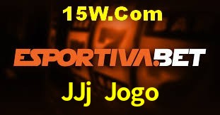 Welcome Bonus JJj Jogo