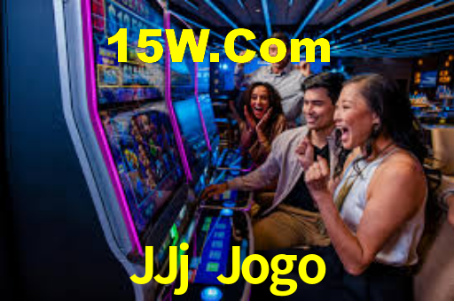 JJj Bet Login