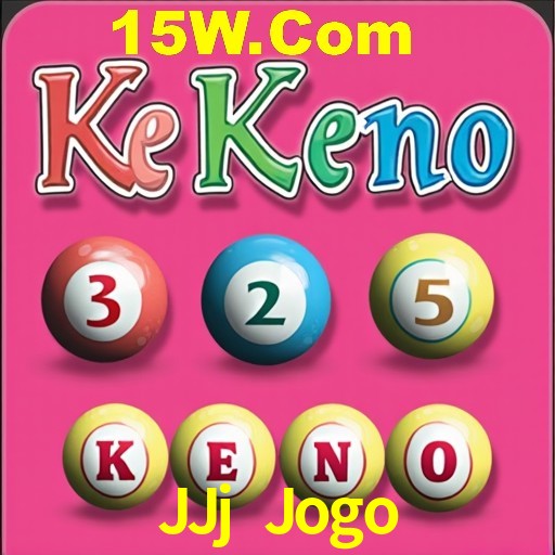 Secure Login JJj Jogo