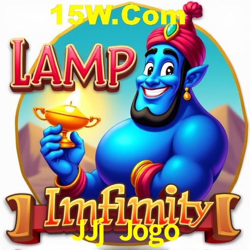 Account Benefits JJj Jogo