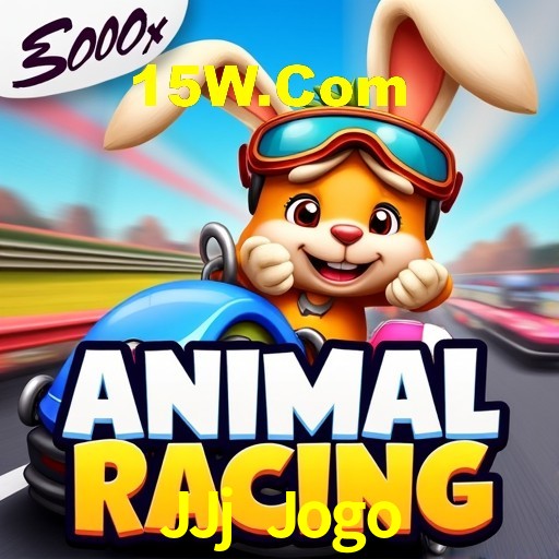 Jogos Exclusivos JJj Jogo