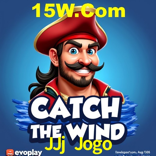 A Revolução dos Aplicativos de Jogos no JJj Jogo