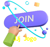 Junte-se ao cassino JJj Jogo hoje mesmo