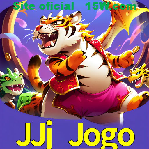 JJj Jogo